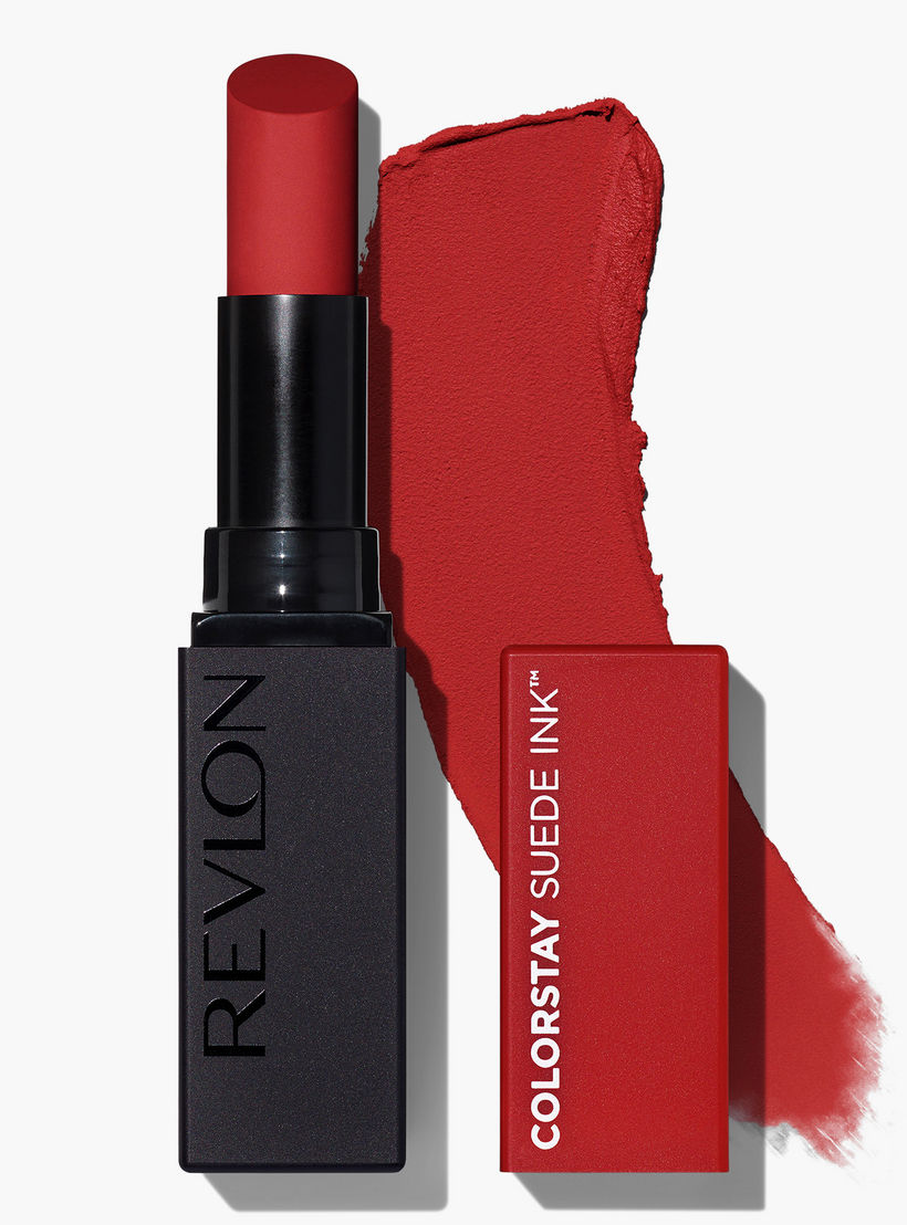 احمر شفاه ريفلون كلر ستاي-beautyandpersonalcare-makeup-lips-lipsticks-image-1