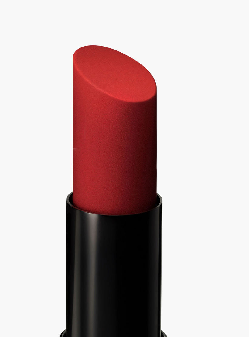 احمر شفاه ريفلون كلر ستاي-beautyandpersonalcare-makeup-lips-lipsticks-image-2
