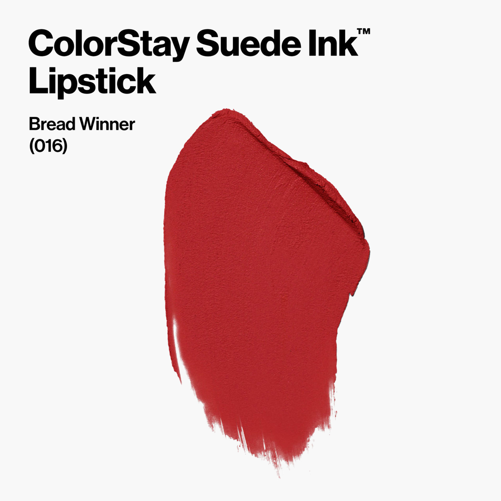 احمر شفاه ريفلون كلر ستاي-beautyandpersonalcare-makeup-lips-lipsticks-image-4