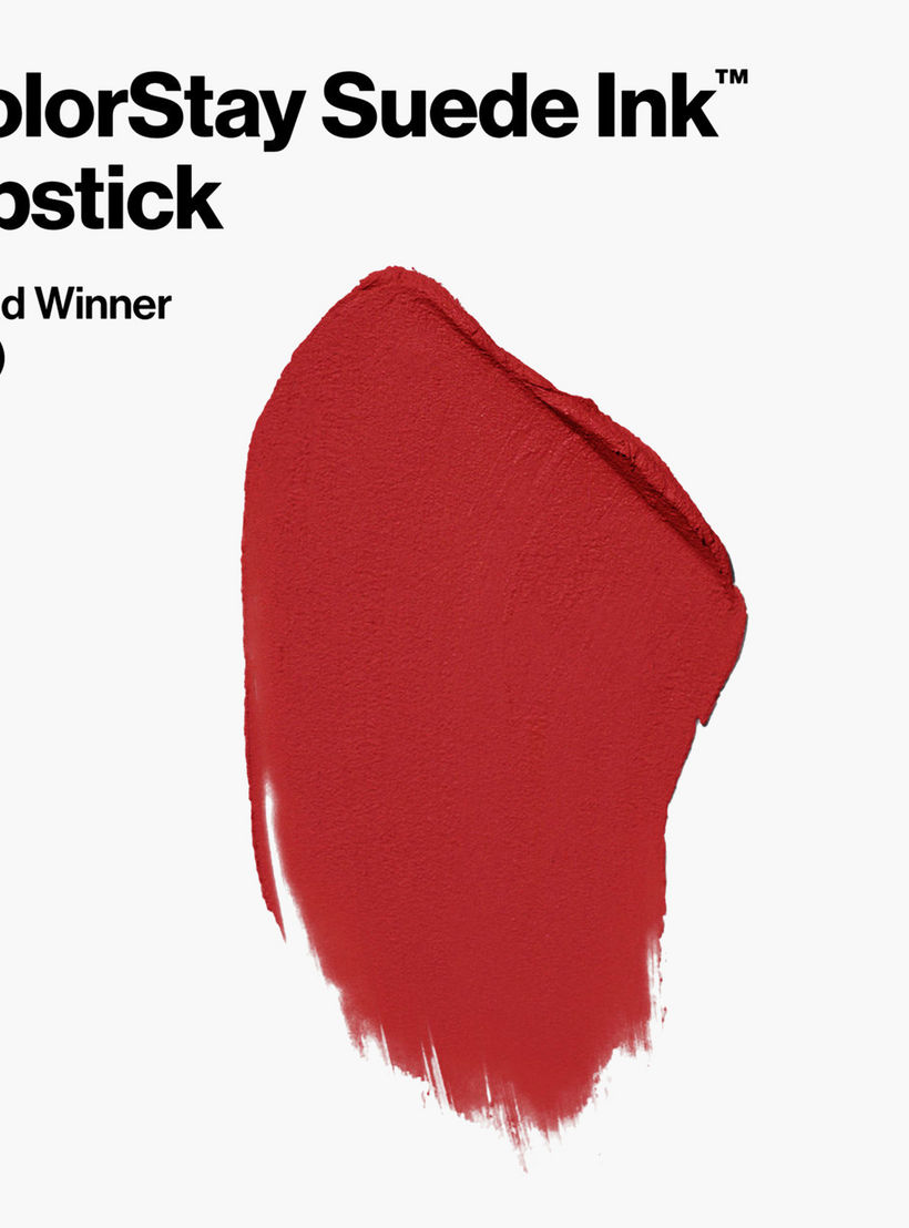 احمر شفاه ريفلون كلر ستاي-beautyandpersonalcare-makeup-lips-lipsticks-image-4