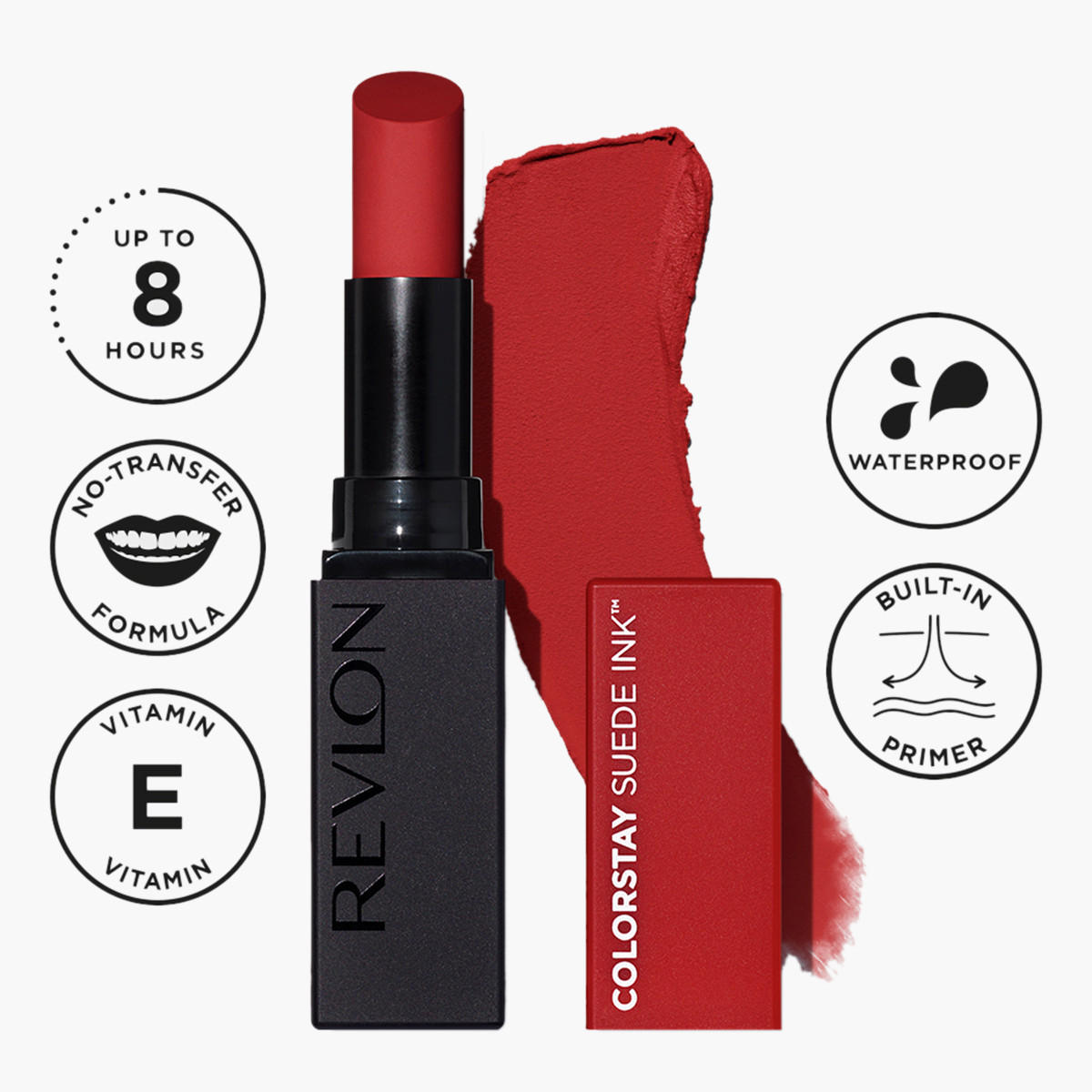 احمر شفاه ريفلون كلر ستاي-beautyandpersonalcare-makeup-lips-lipsticks-image-5