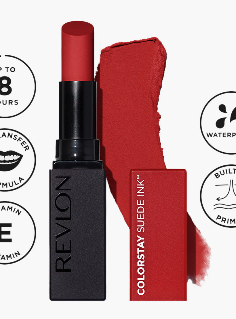 احمر شفاه ريفلون كلر ستاي-beautyandpersonalcare-makeup-lips-lipsticks-image-5