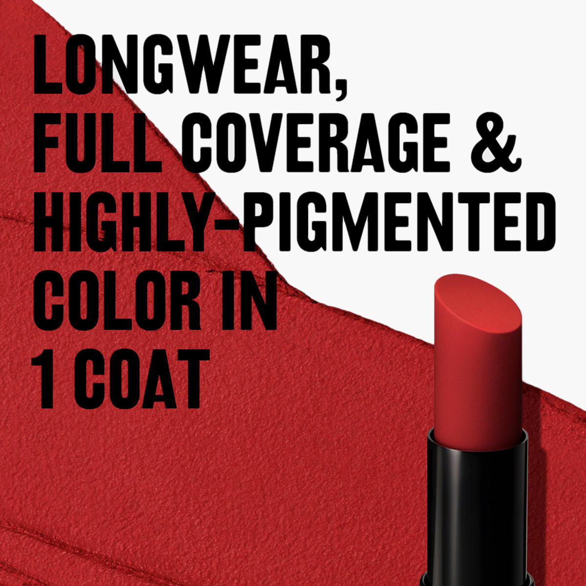 احمر شفاه ريفلون كلر ستاي-beautyandpersonalcare-makeup-lips-lipsticks-image-6