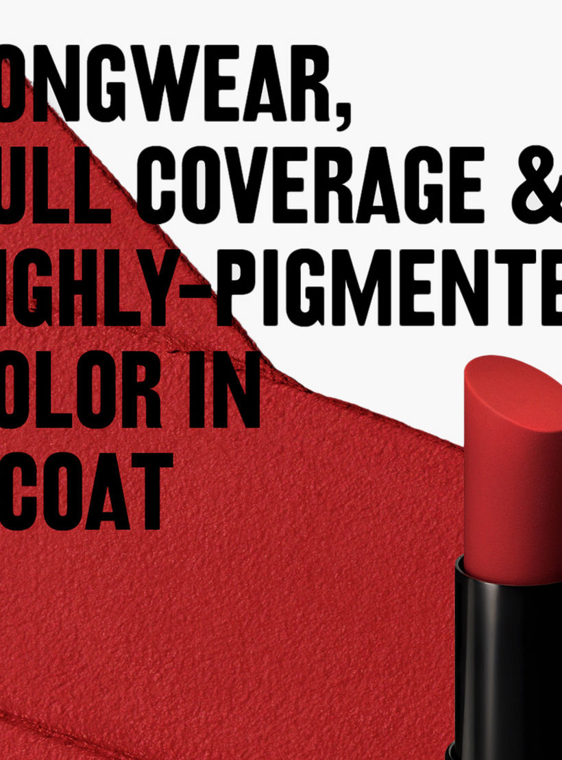 احمر شفاه ريفلون كلر ستاي-beautyandpersonalcare-makeup-lips-lipsticks-image-6