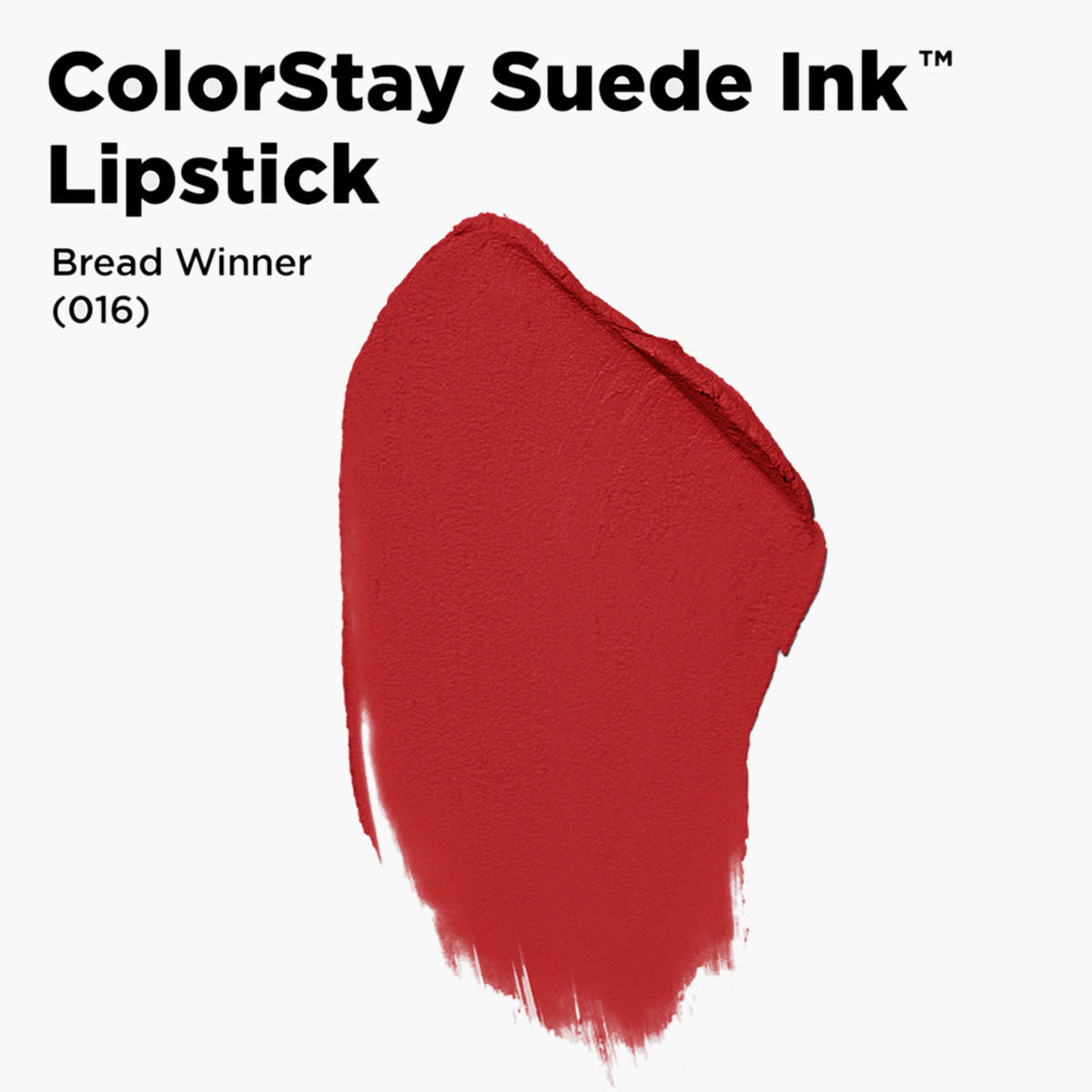 احمر شفاه ريفلون كلر ستاي-beautyandpersonalcare-makeup-lips-lipsticks-image-7