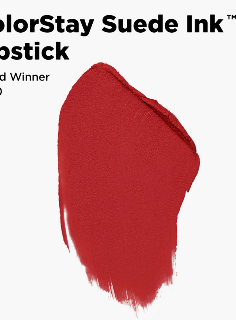 احمر شفاه ريفلون كلر ستاي-beautyandpersonalcare-makeup-lips-lipsticks-image-7