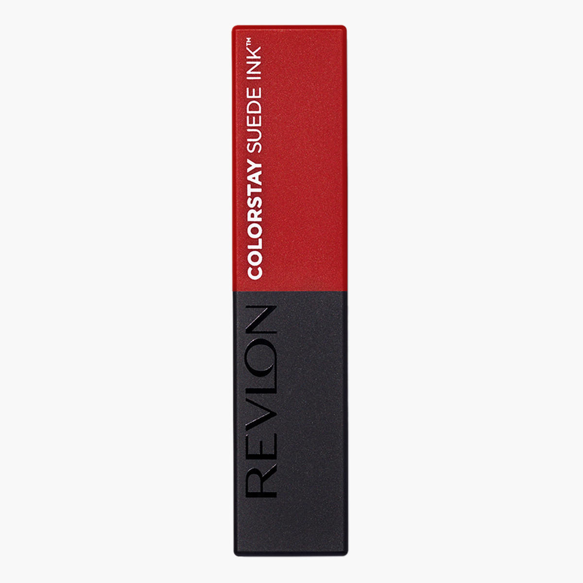 احمر شفاه ريفلون كلر ستاي-beautyandpersonalcare-makeup-lips-lipsticks-image-8