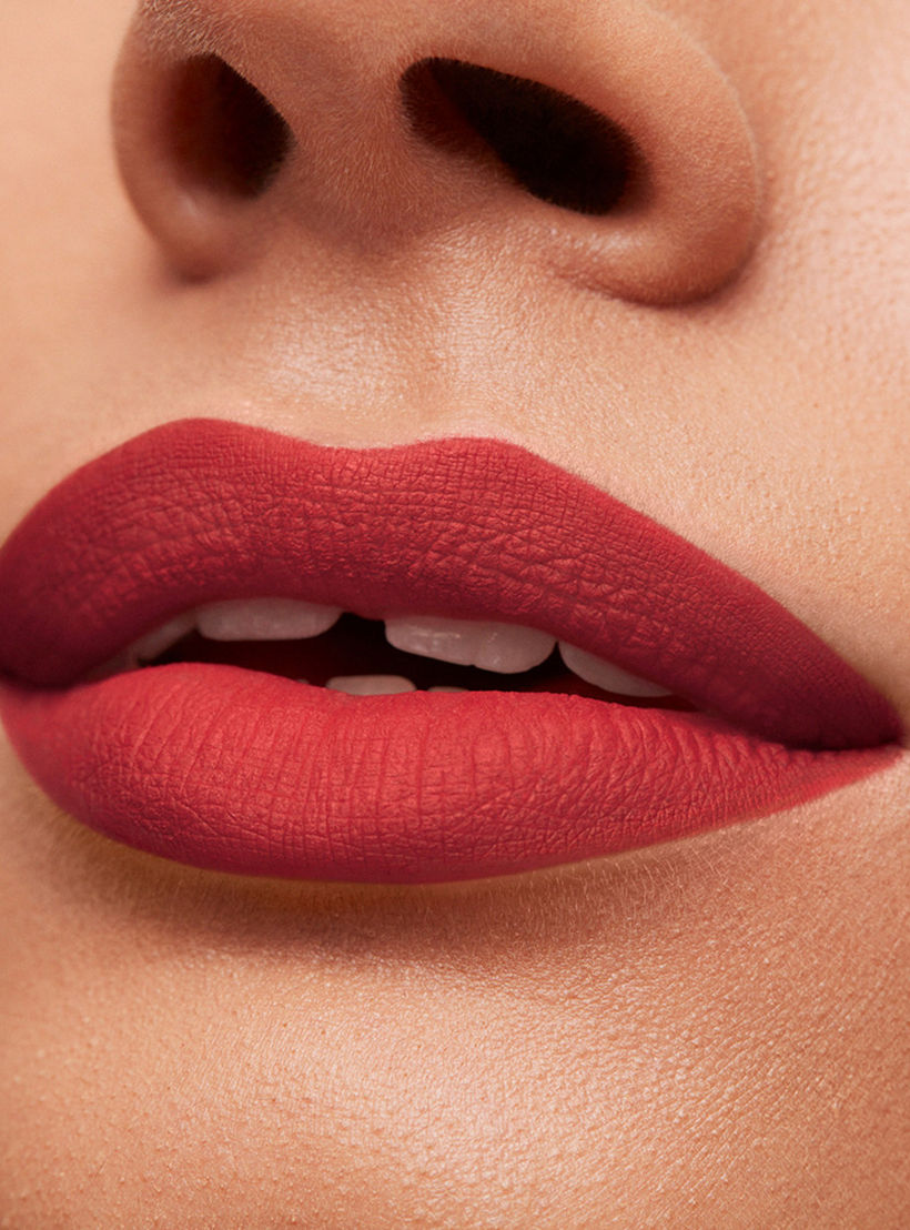 احمر شفاه ريفلون كلر ستاي-beautyandpersonalcare-makeup-lips-lipsticks-image-9