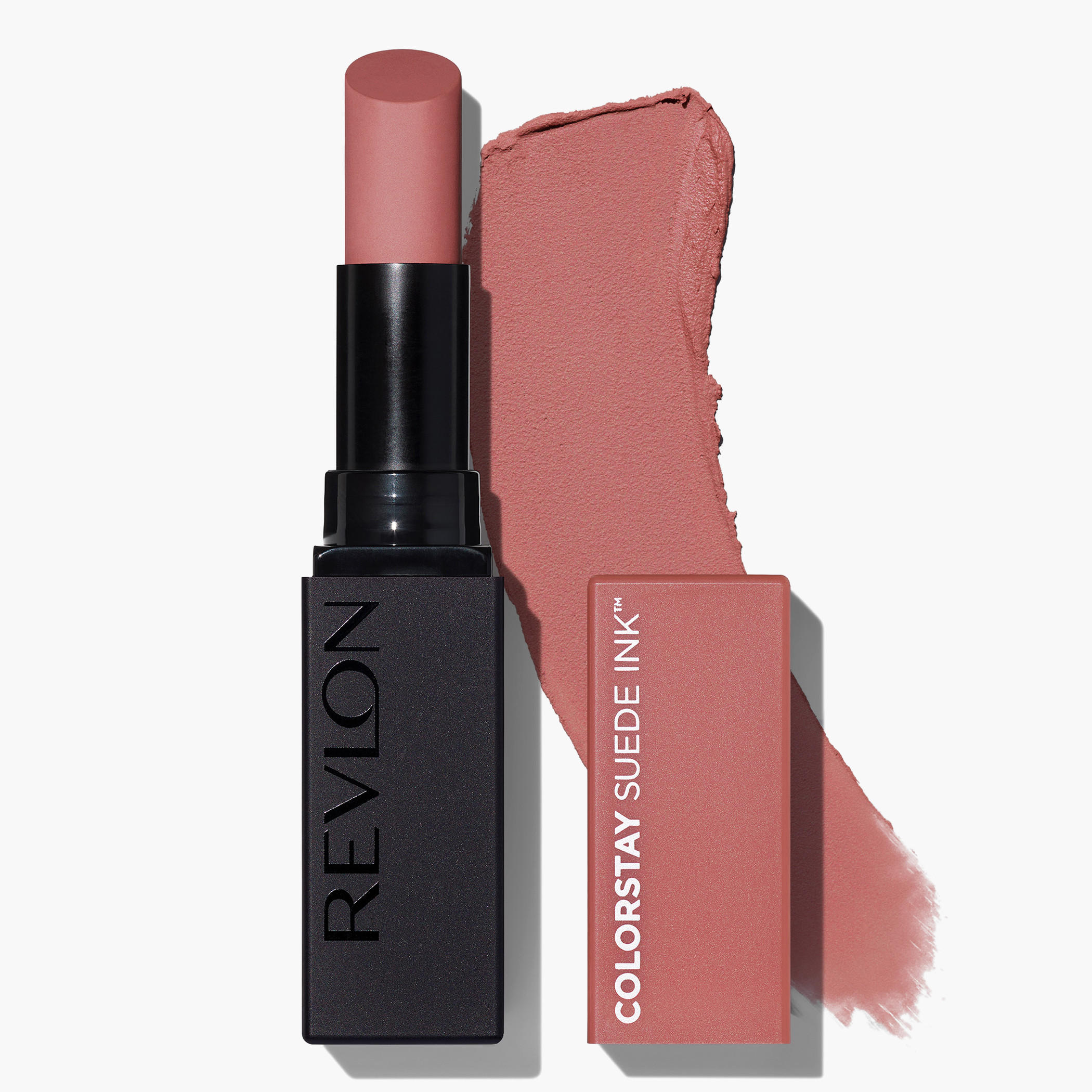 احمر شفاه ريفلون كلر ستاي-beautyandpersonalcare-makeup-lips-lipsticks-image-1