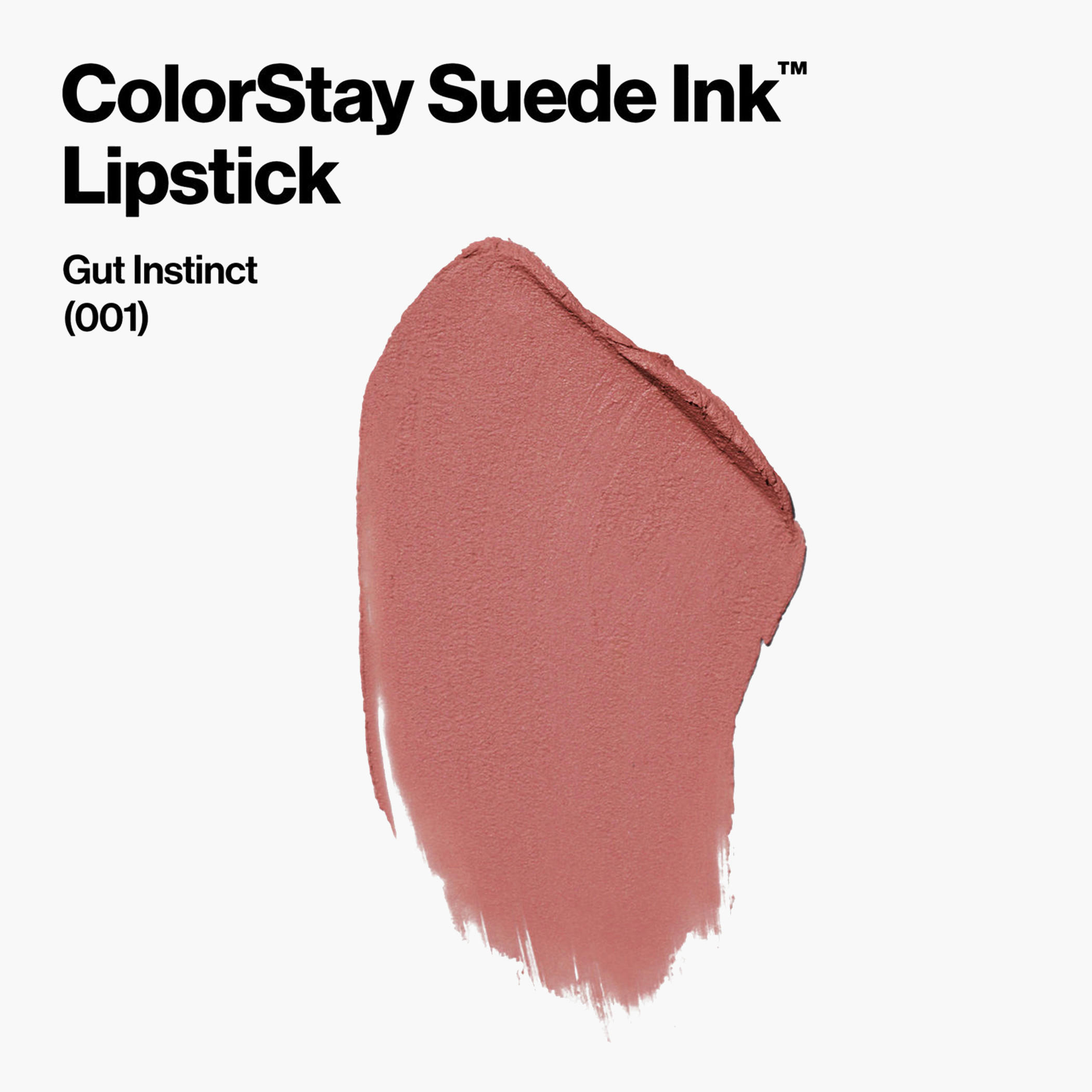 احمر شفاه ريفلون كلر ستاي-beautyandpersonalcare-makeup-lips-lipsticks-image-4
