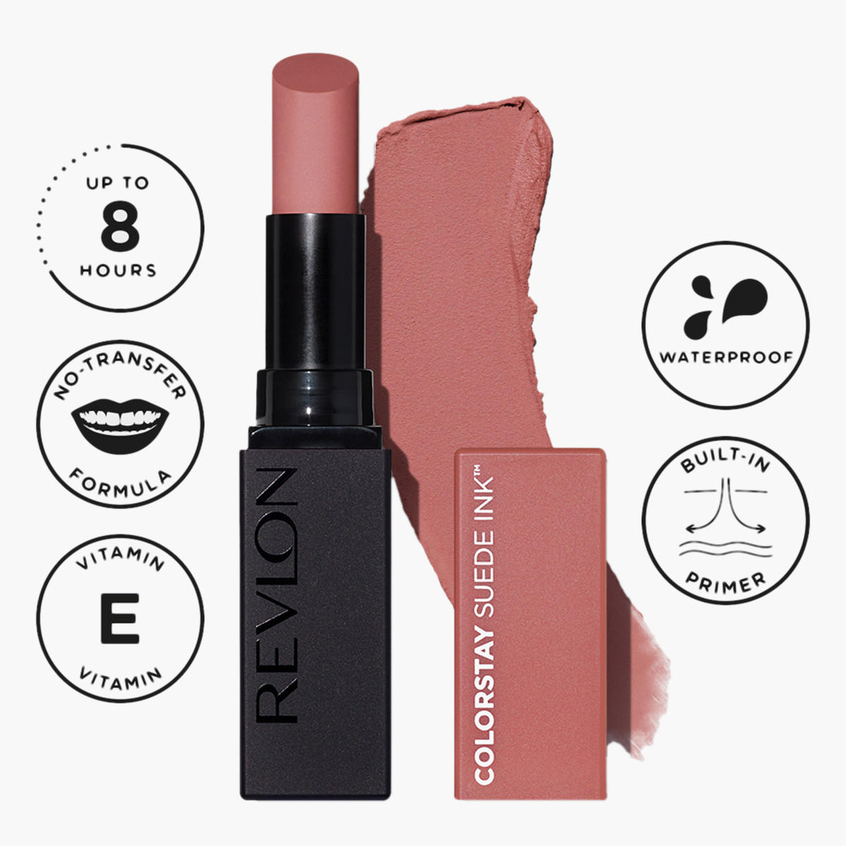 Revlon Colorstay Suede Ink Lip Stick-beautyandpersonalcare-makeup-lips-lipsticks-image-5