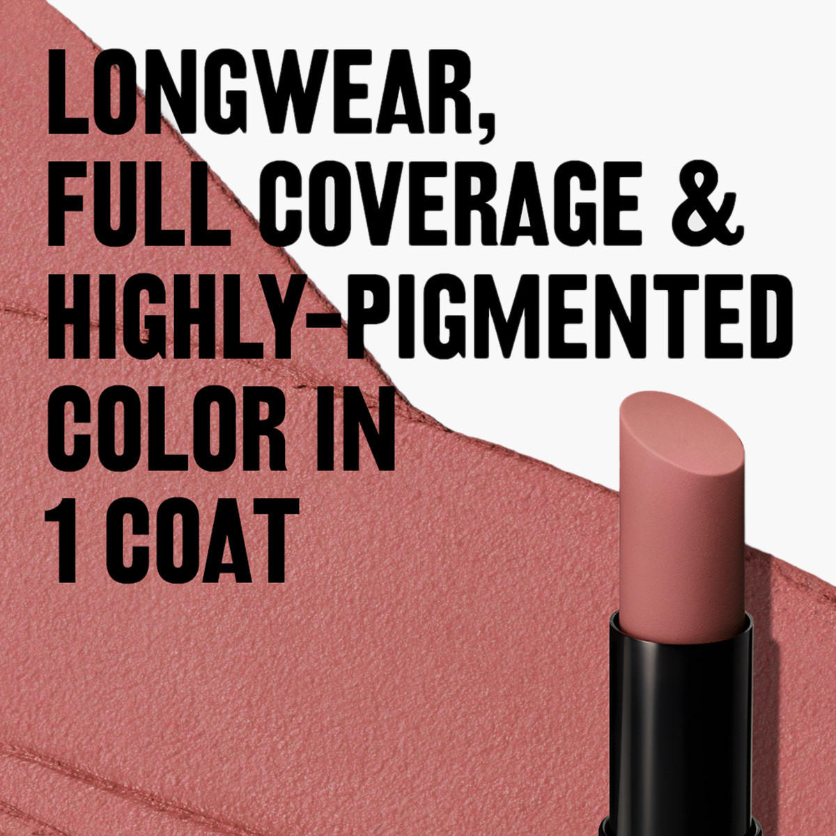 Revlon Colorstay Suede Ink Lip Stick-beautyandpersonalcare-makeup-lips-lipsticks-image-6