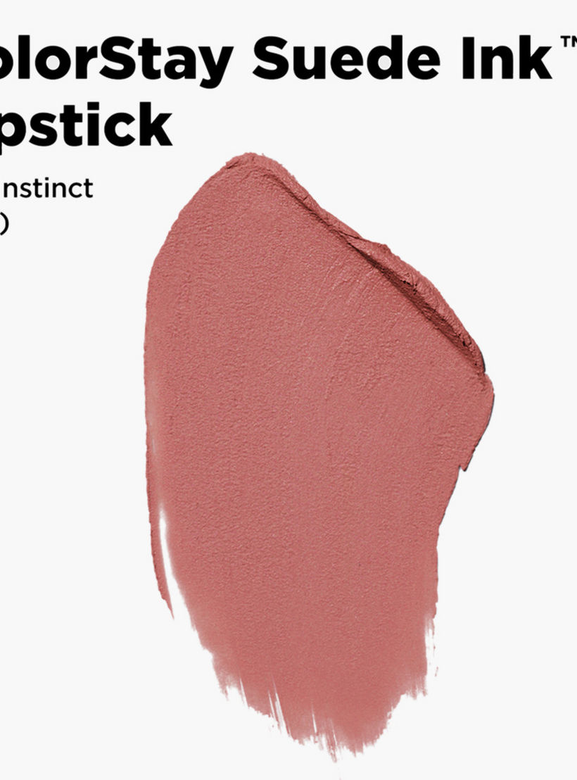 احمر شفاه ريفلون كلر ستاي-beautyandpersonalcare-makeup-lips-lipsticks-image-7