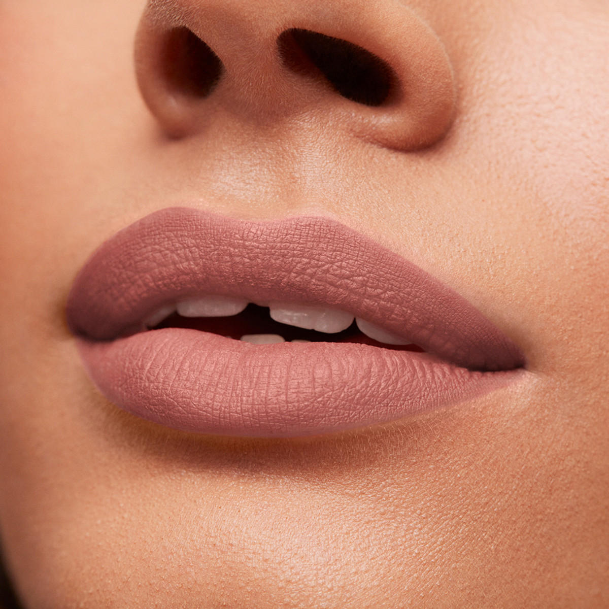 Revlon Colorstay Suede Ink Lip Stick-beautyandpersonalcare-makeup-lips-lipsticks-image-9