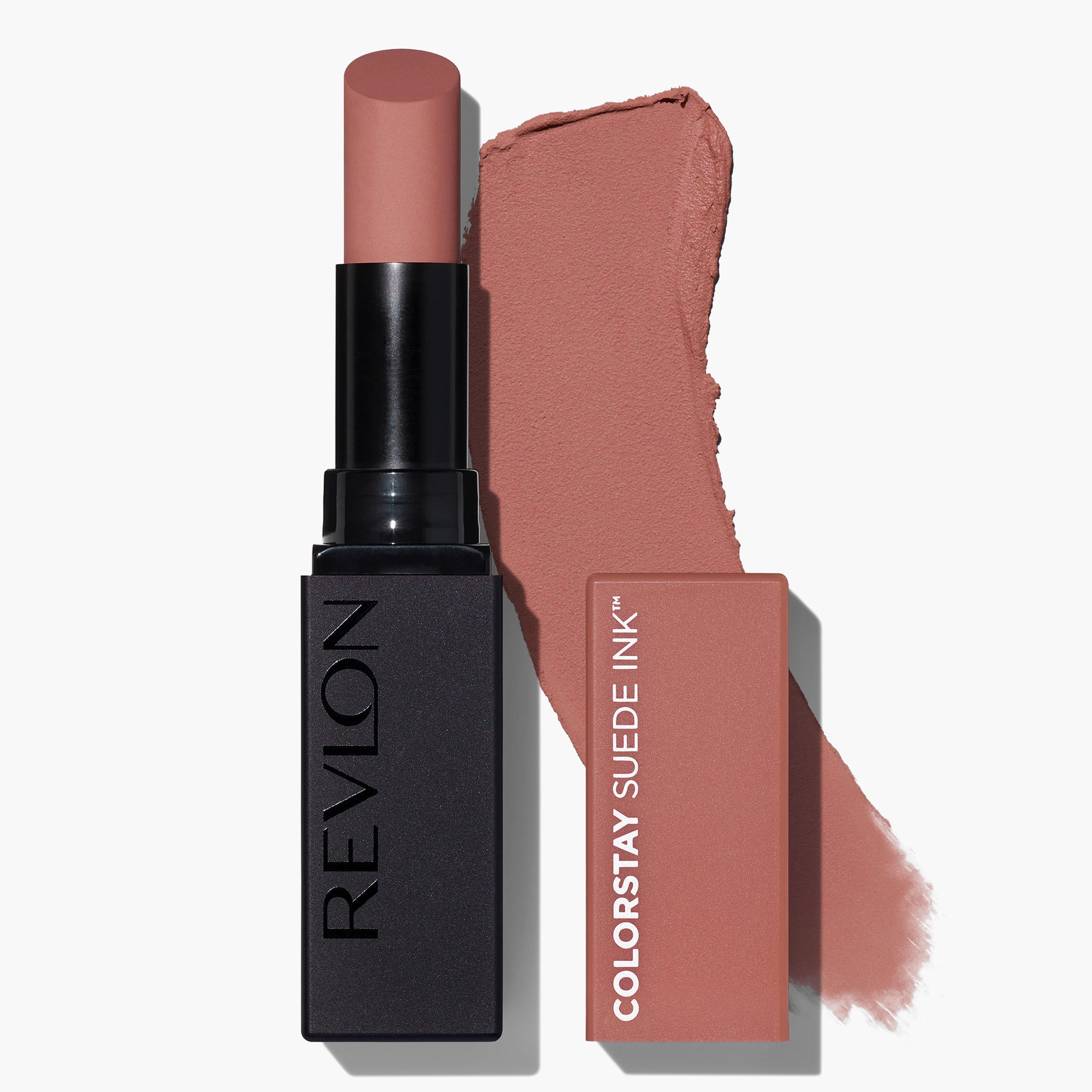 احمر شفاه ريفلون كلر ستاي-beautyandpersonalcare-makeup-lips-lipsticks-image-1