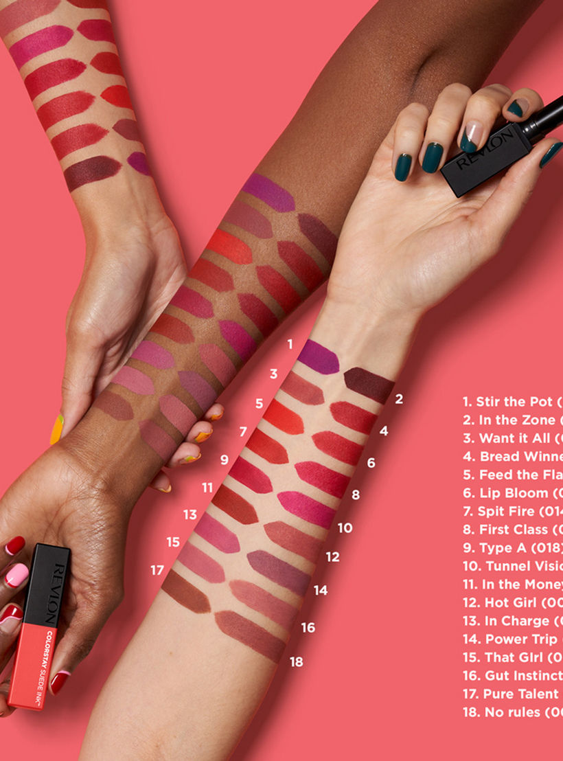 احمر شفاه ريفلون كلر ستاي-beautyandpersonalcare-makeup-lips-lipsticks-image-11