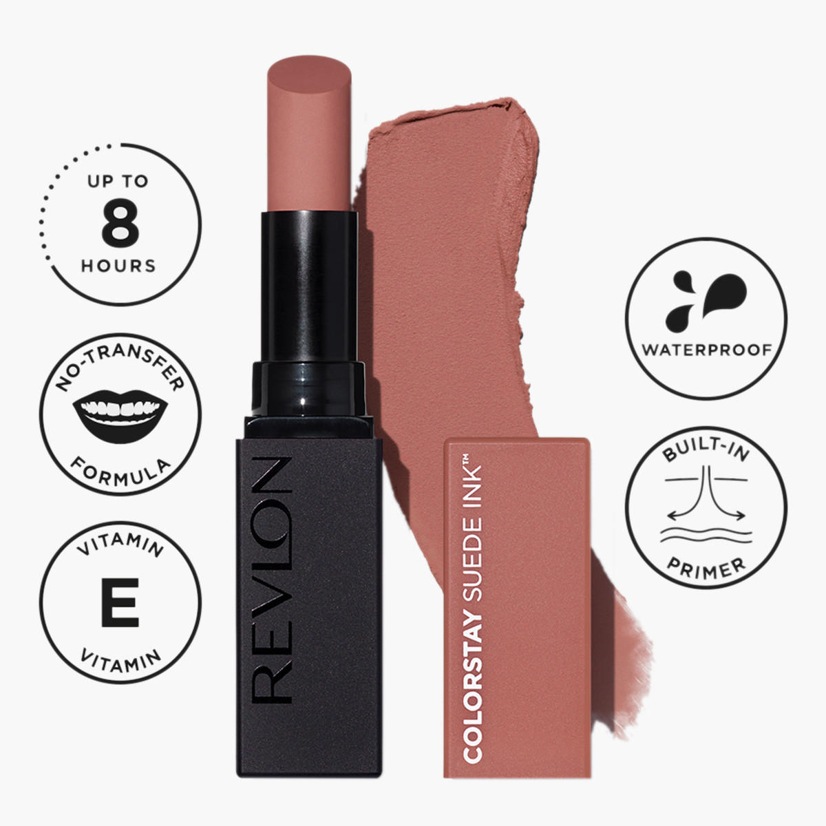 احمر شفاه ريفلون كلر ستاي-beautyandpersonalcare-makeup-lips-lipsticks-image-5