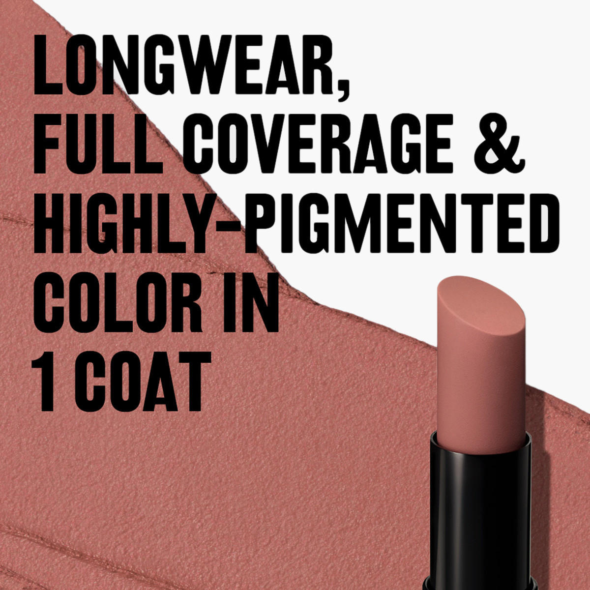 احمر شفاه ريفلون كلر ستاي-beautyandpersonalcare-makeup-lips-lipsticks-image-6