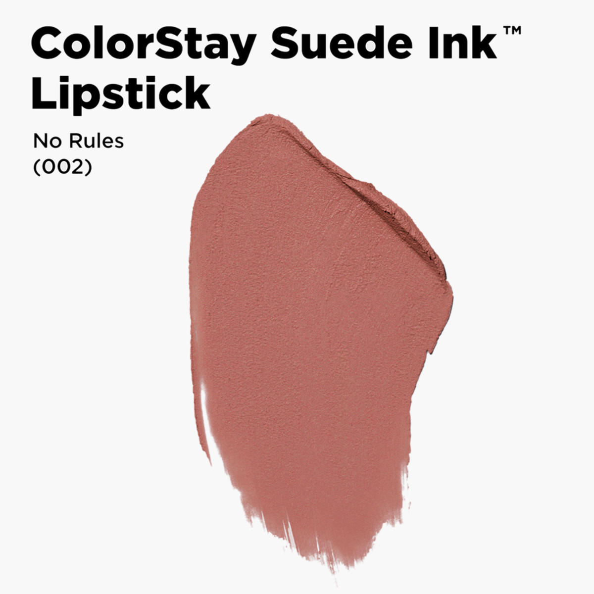Revlon Colorstay Suede Ink Lip Stick-beautyandpersonalcare-makeup-lips-lipsticks-image-7