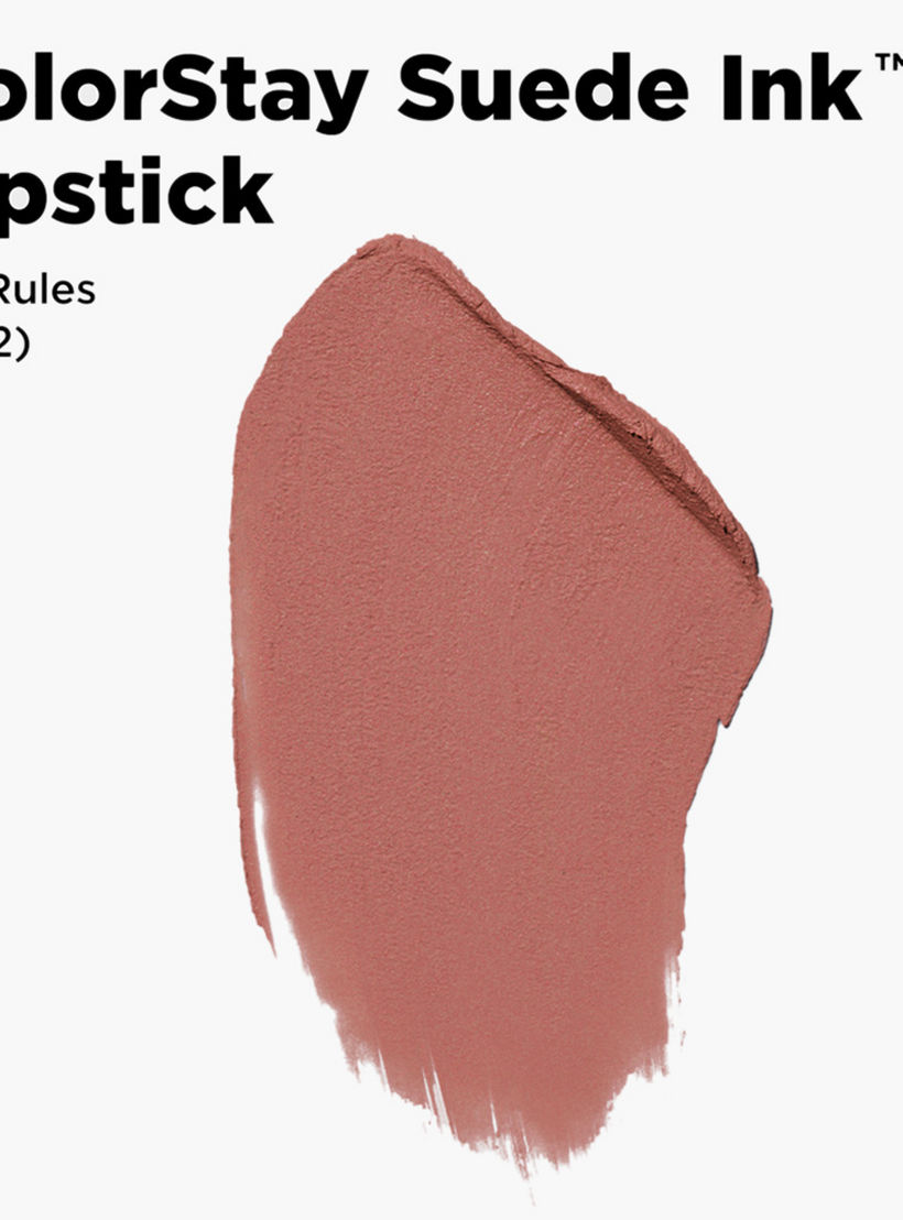 احمر شفاه ريفلون كلر ستاي-beautyandpersonalcare-makeup-lips-lipsticks-image-7