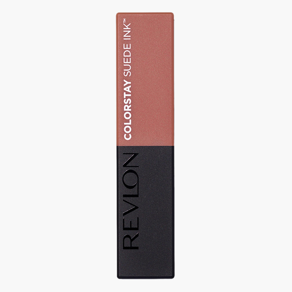 Revlon Colorstay Suede Ink Lip Stick-beautyandpersonalcare-makeup-lips-lipsticks-image-8