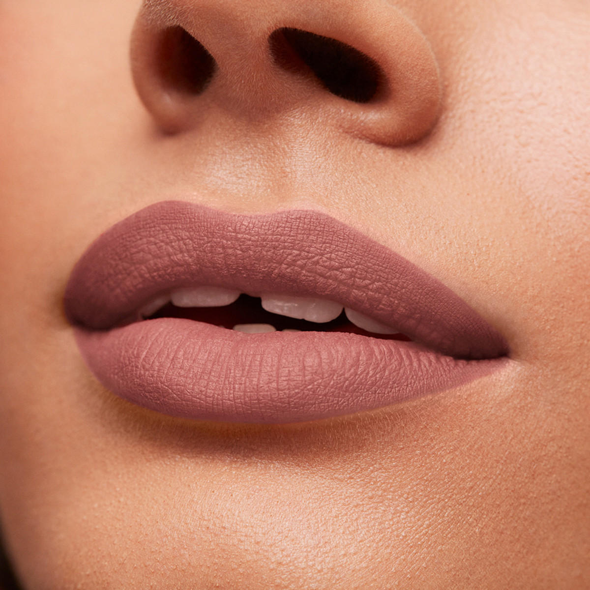 Revlon Colorstay Suede Ink Lip Stick-beautyandpersonalcare-makeup-lips-lipsticks-image-9