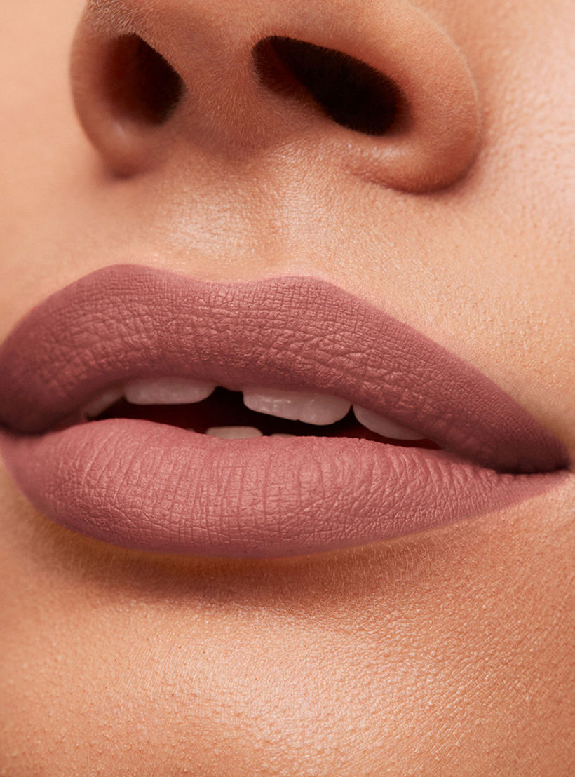 احمر شفاه ريفلون كلر ستاي-beautyandpersonalcare-makeup-lips-lipsticks-image-9