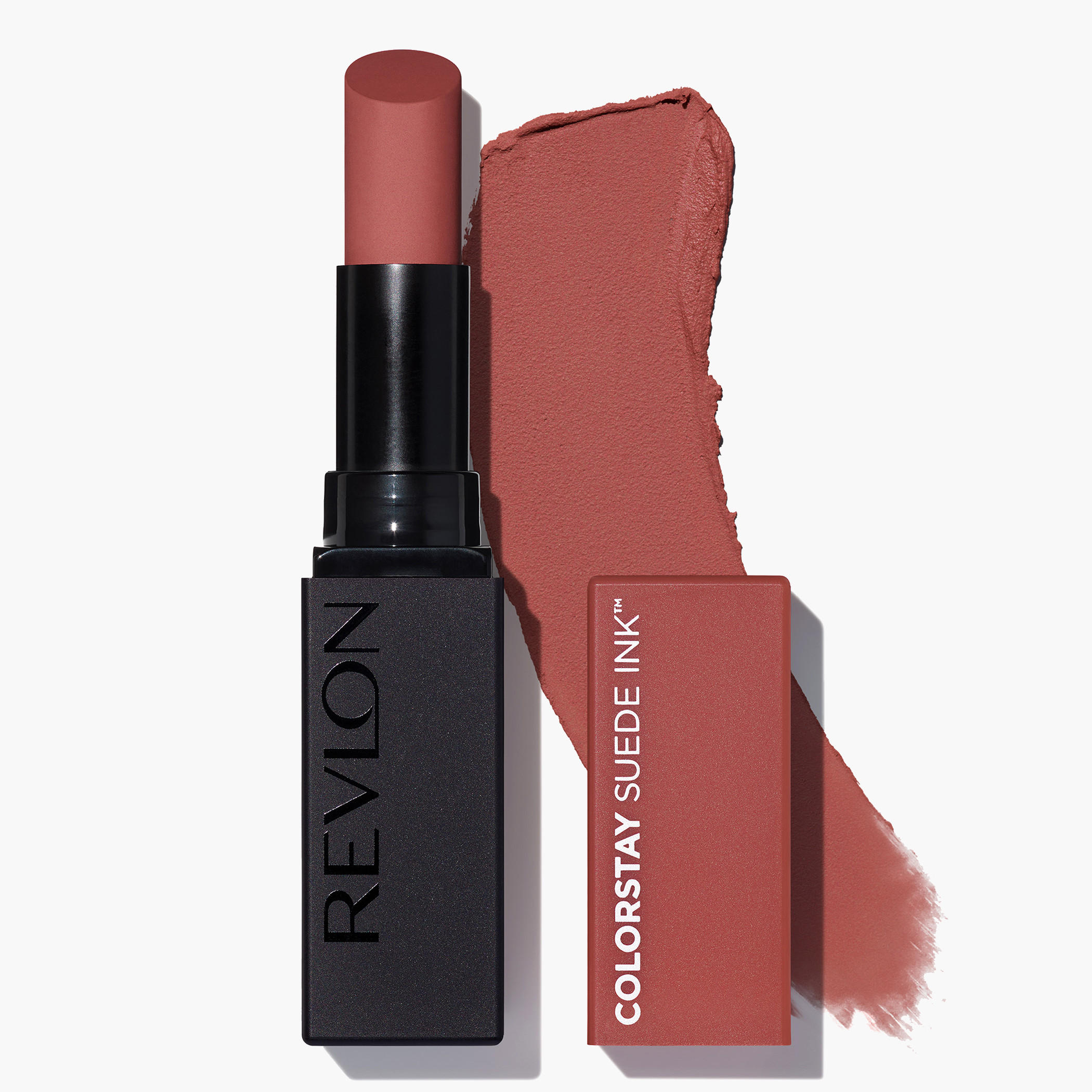 Revlon Colorstay Suede Ink Lip Stick-beautyandpersonalcare-makeup-lips-lipsticks-image-1