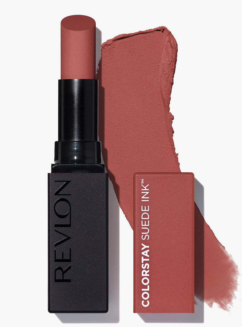 Revlon Colorstay Suede Ink Lip Stick-beautyandpersonalcare-makeup-lips-lipsticks-image-1