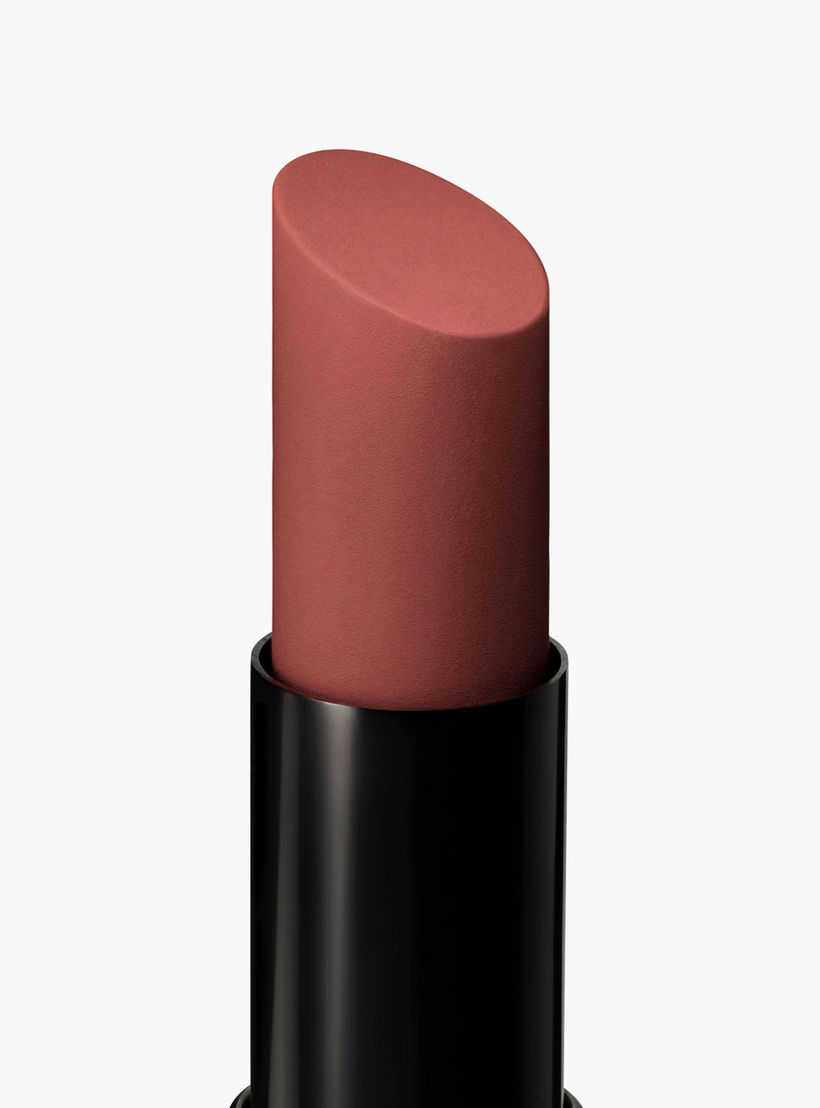 Revlon Colorstay Suede Ink Lip Stick-beautyandpersonalcare-makeup-lips-lipsticks-image-2