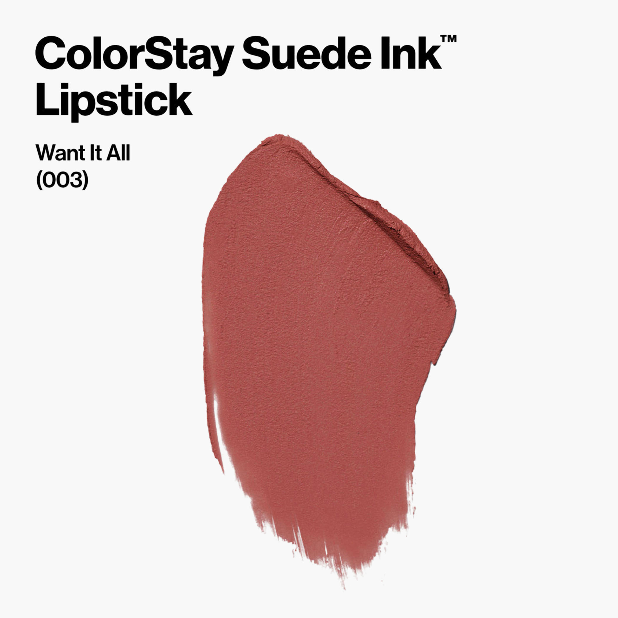 Revlon Colorstay Suede Ink Lip Stick-beautyandpersonalcare-makeup-lips-lipsticks-image-4