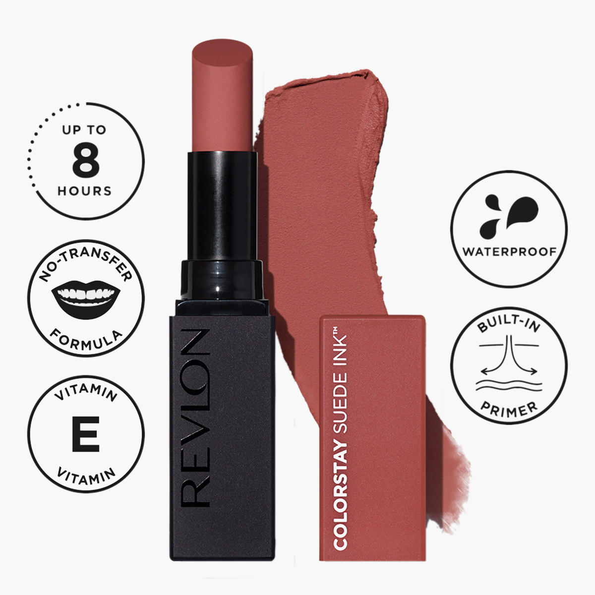 Revlon Colorstay Suede Ink Lip Stick-beautyandpersonalcare-makeup-lips-lipsticks-image-5