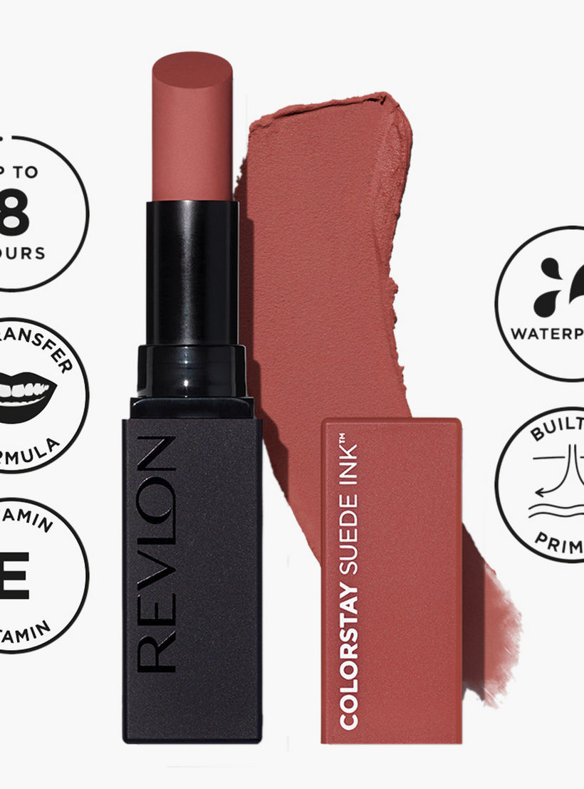 Revlon Colorstay Suede Ink Lip Stick-beautyandpersonalcare-makeup-lips-lipsticks-image-5