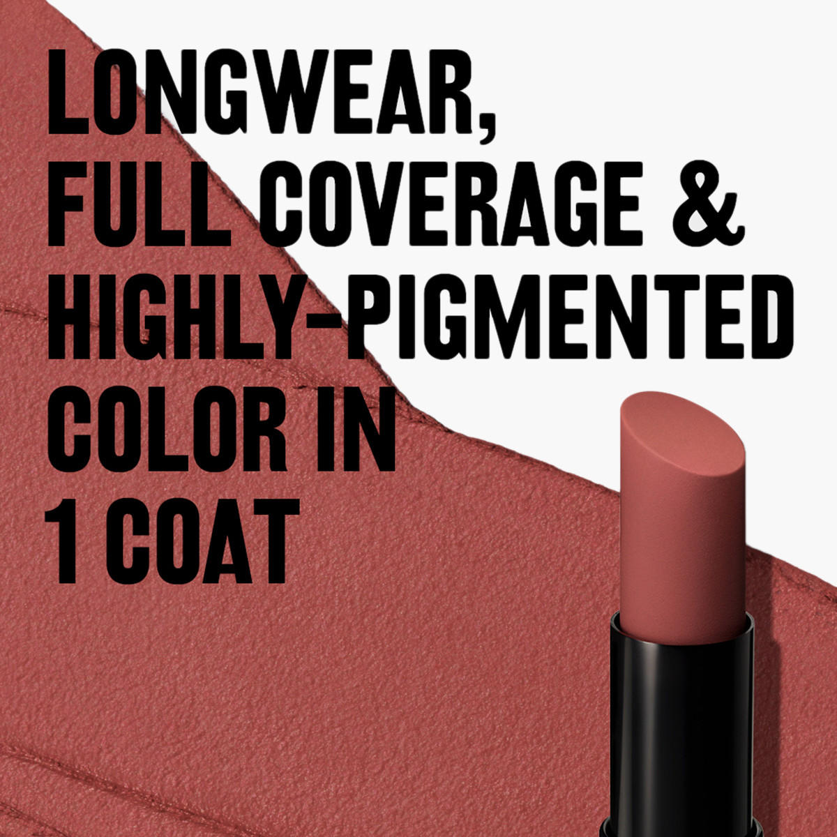 Revlon Colorstay Suede Ink Lip Stick-beautyandpersonalcare-makeup-lips-lipsticks-image-6