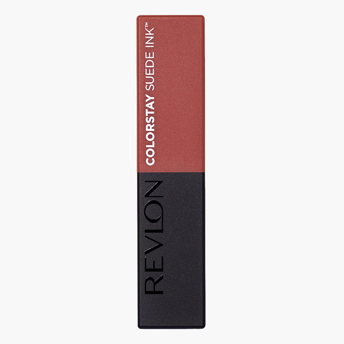 Revlon Colorstay Suede Ink Lip Stick-beautyandpersonalcare-makeup-lips-lipsticks-image-8