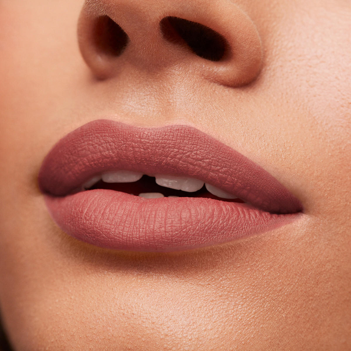 Revlon Colorstay Suede Ink Lip Stick-beautyandpersonalcare-makeup-lips-lipsticks-image-9
