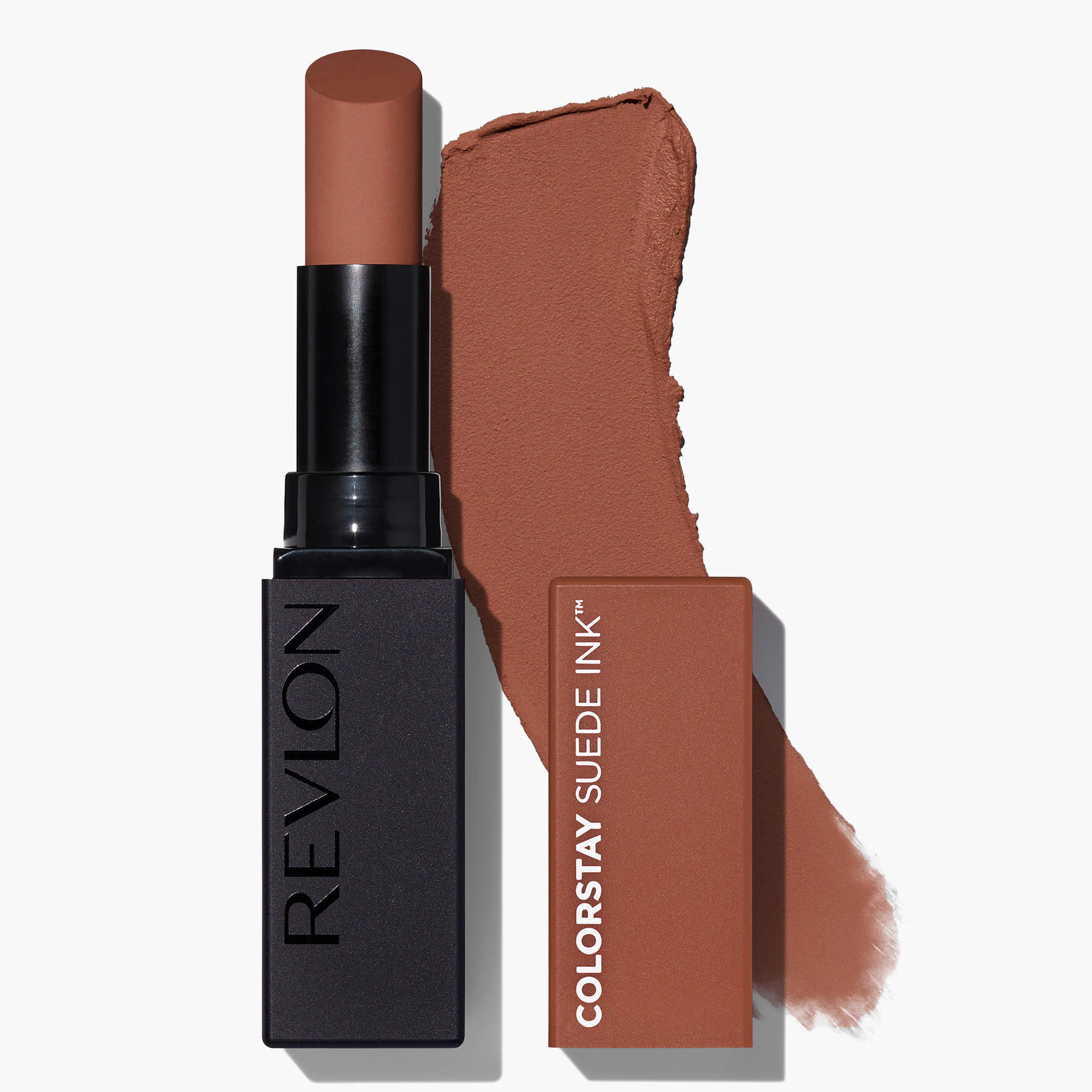 احمر شفاه ريفلون كلر ستاي-beautyandpersonalcare-makeup-lips-lipsticks-image-1