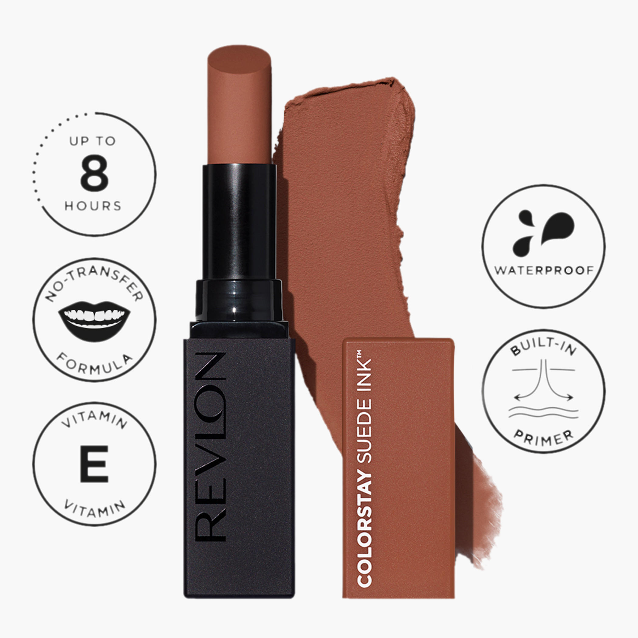 احمر شفاه ريفلون كلر ستاي-beautyandpersonalcare-makeup-lips-lipsticks-image-5