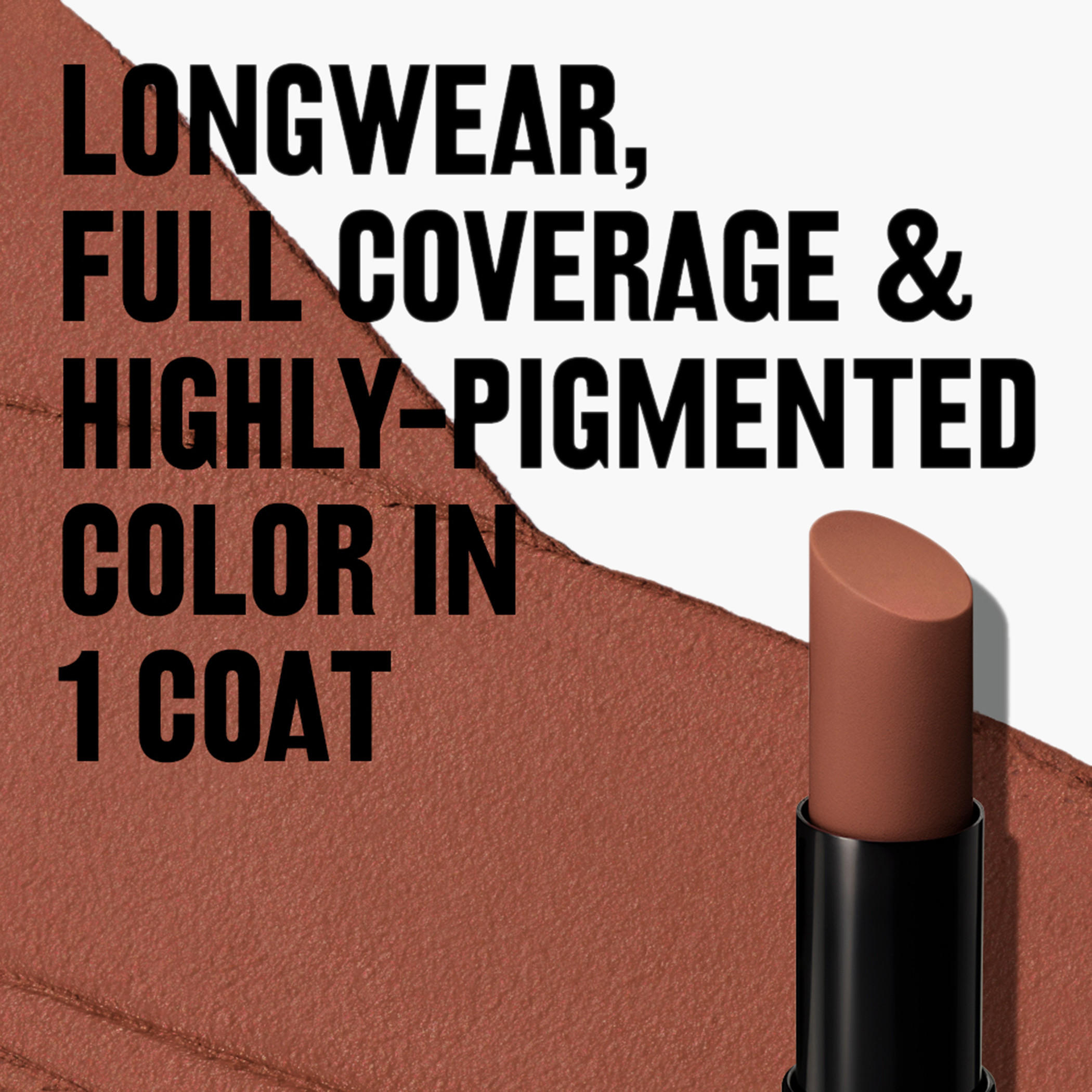 احمر شفاه ريفلون كلر ستاي-beautyandpersonalcare-makeup-lips-lipsticks-image-6