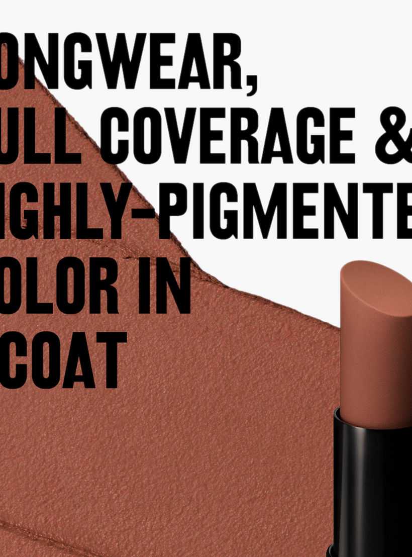 احمر شفاه ريفلون كلر ستاي-beautyandpersonalcare-makeup-lips-lipsticks-image-6