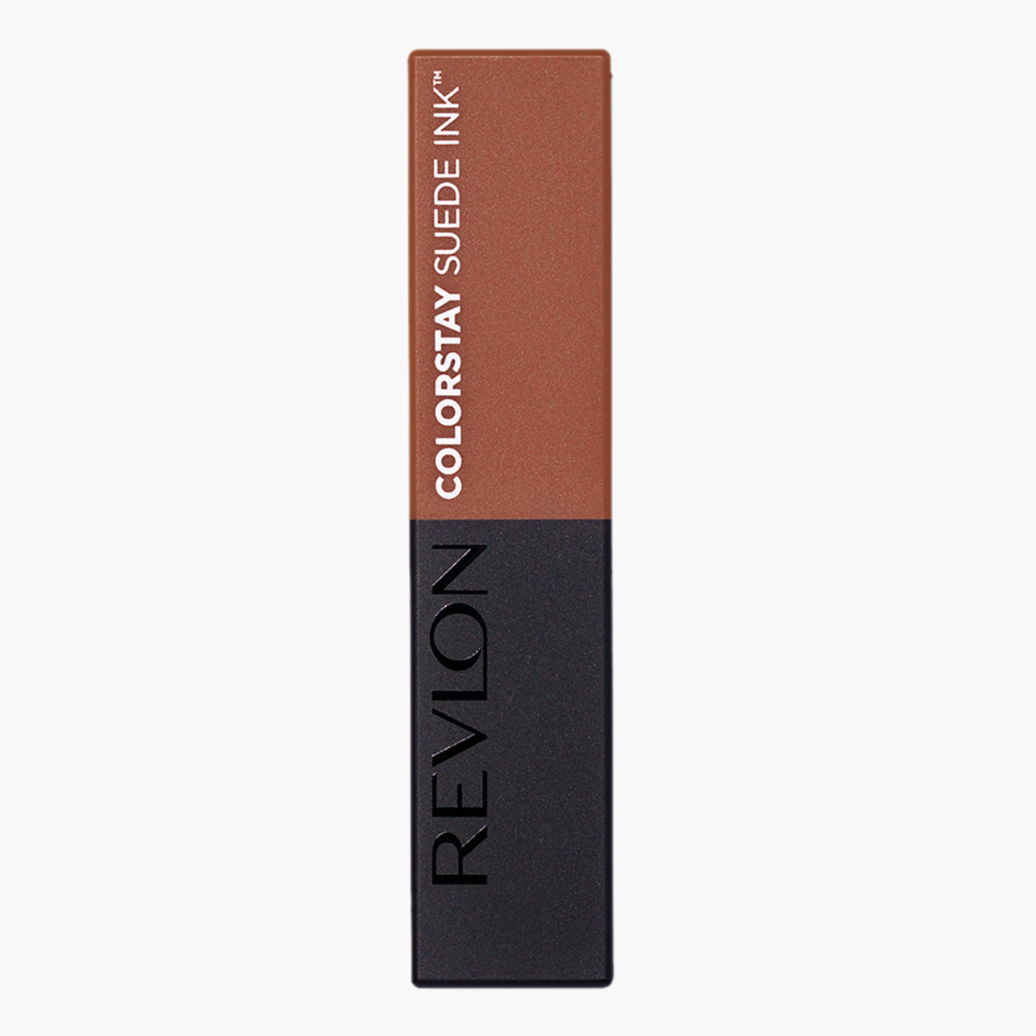 احمر شفاه ريفلون كلر ستاي-beautyandpersonalcare-makeup-lips-lipsticks-image-8