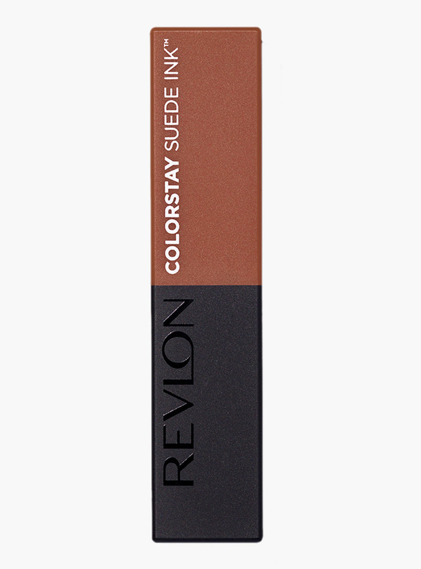 احمر شفاه ريفلون كلر ستاي-beautyandpersonalcare-makeup-lips-lipsticks-image-8