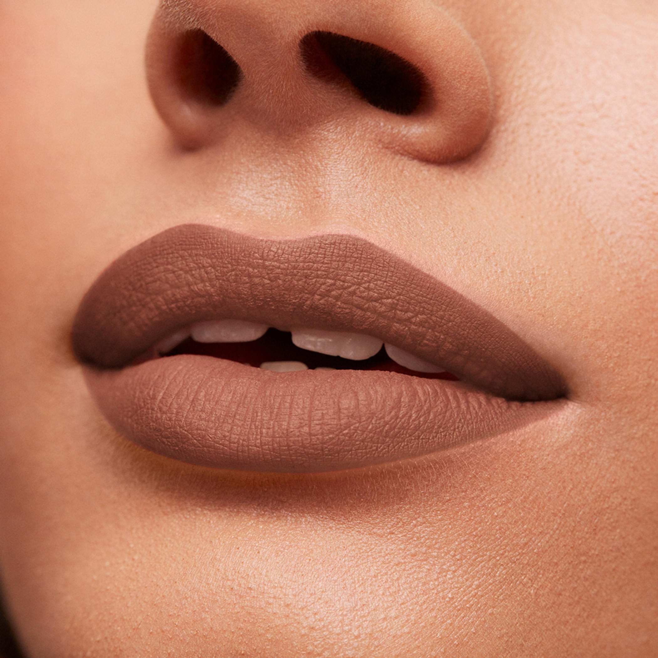 احمر شفاه ريفلون كلر ستاي-beautyandpersonalcare-makeup-lips-lipsticks-image-9