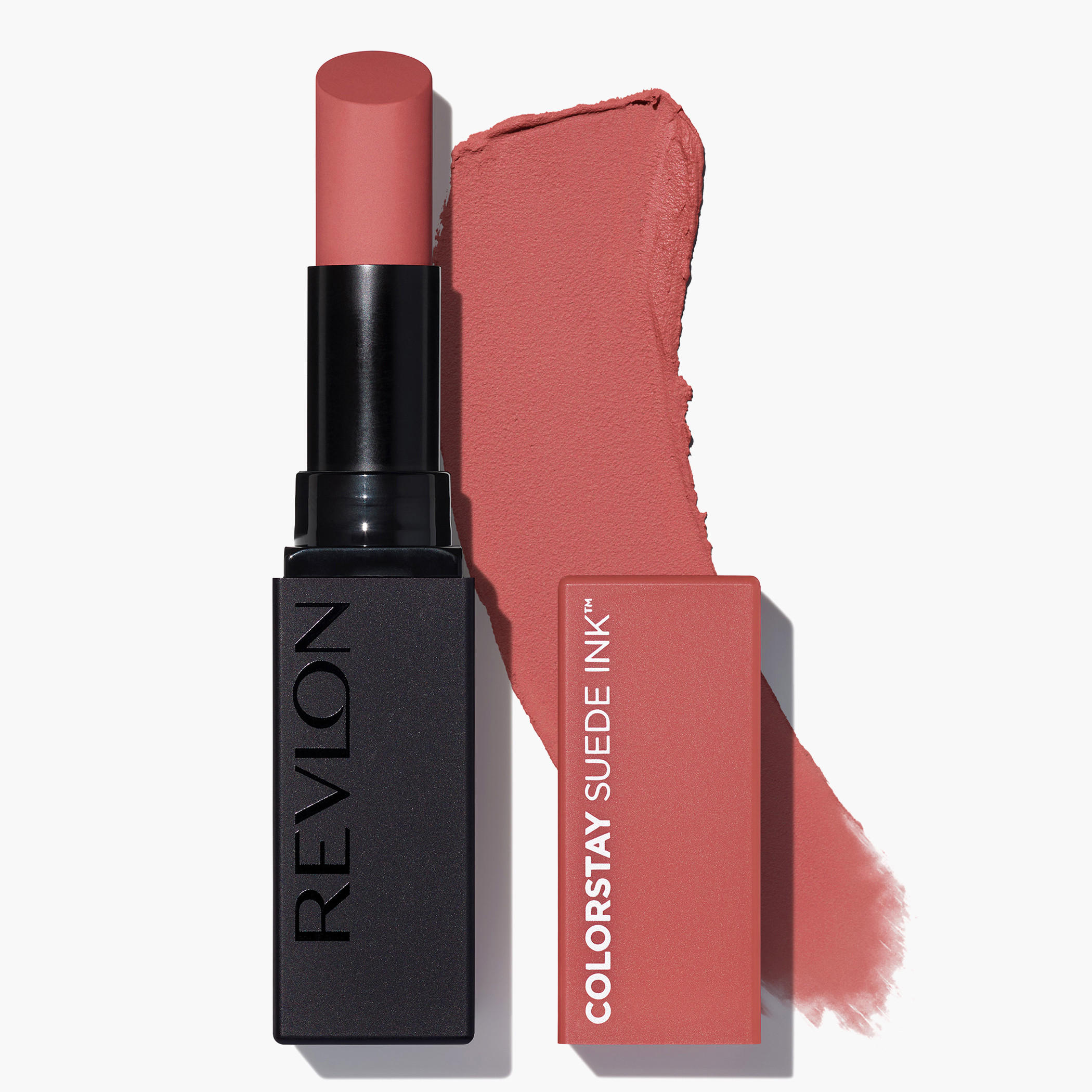 احمر شفاه ريفلون كلر ستاي-beautyandpersonalcare-makeup-lips-lipsticks-image-1
