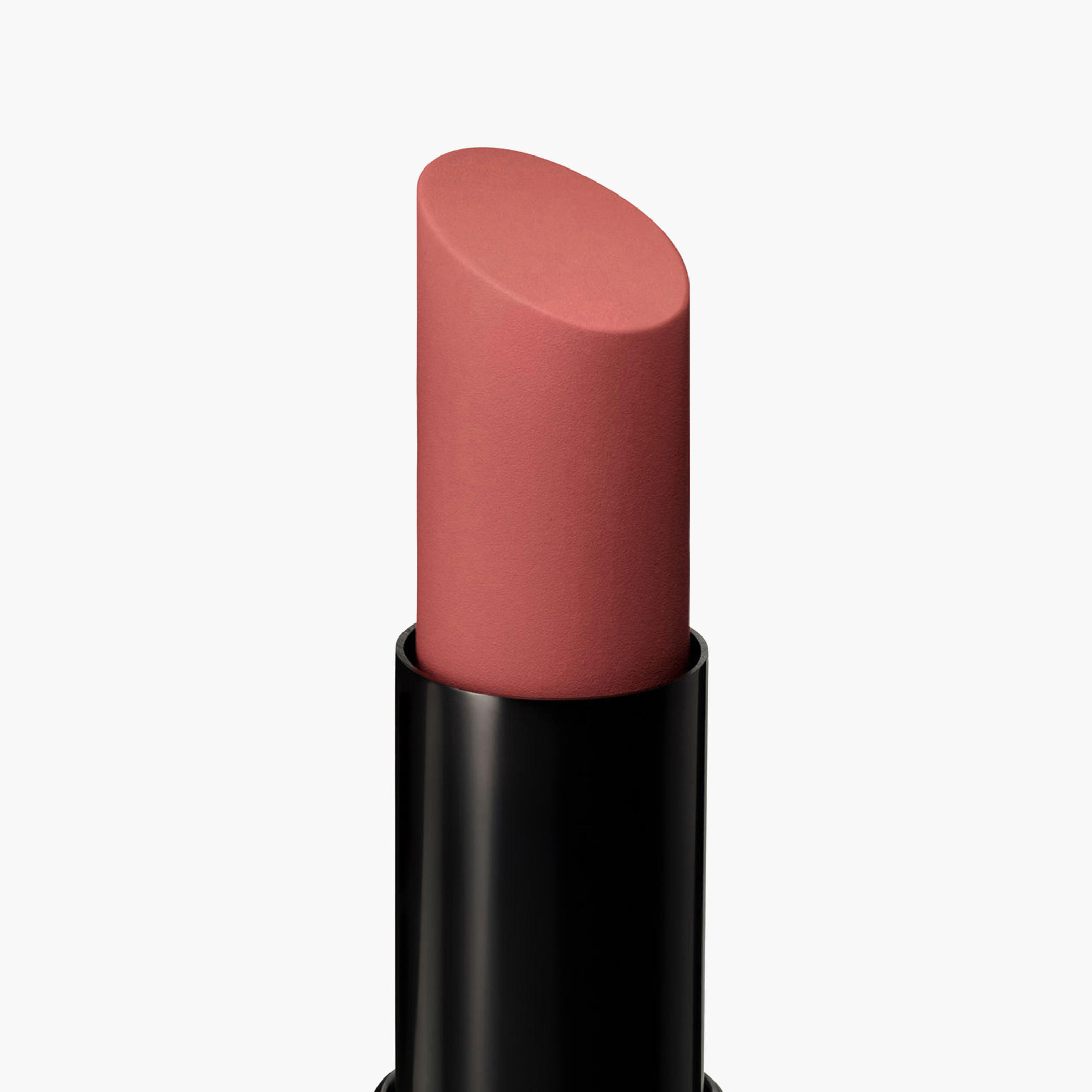احمر شفاه ريفلون كلر ستاي-beautyandpersonalcare-makeup-lips-lipsticks-image-2