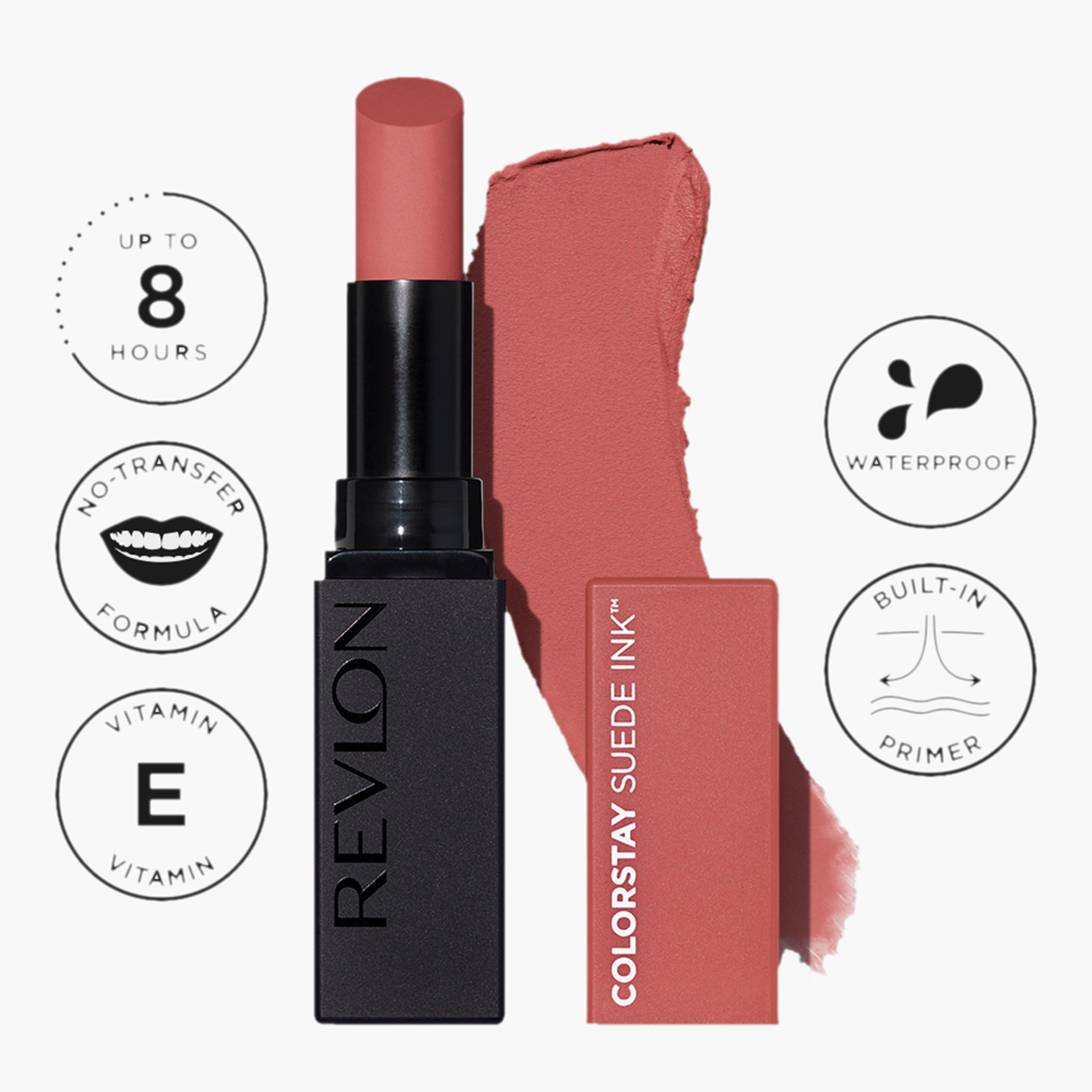 احمر شفاه ريفلون كلر ستاي-beautyandpersonalcare-makeup-lips-lipsticks-image-5