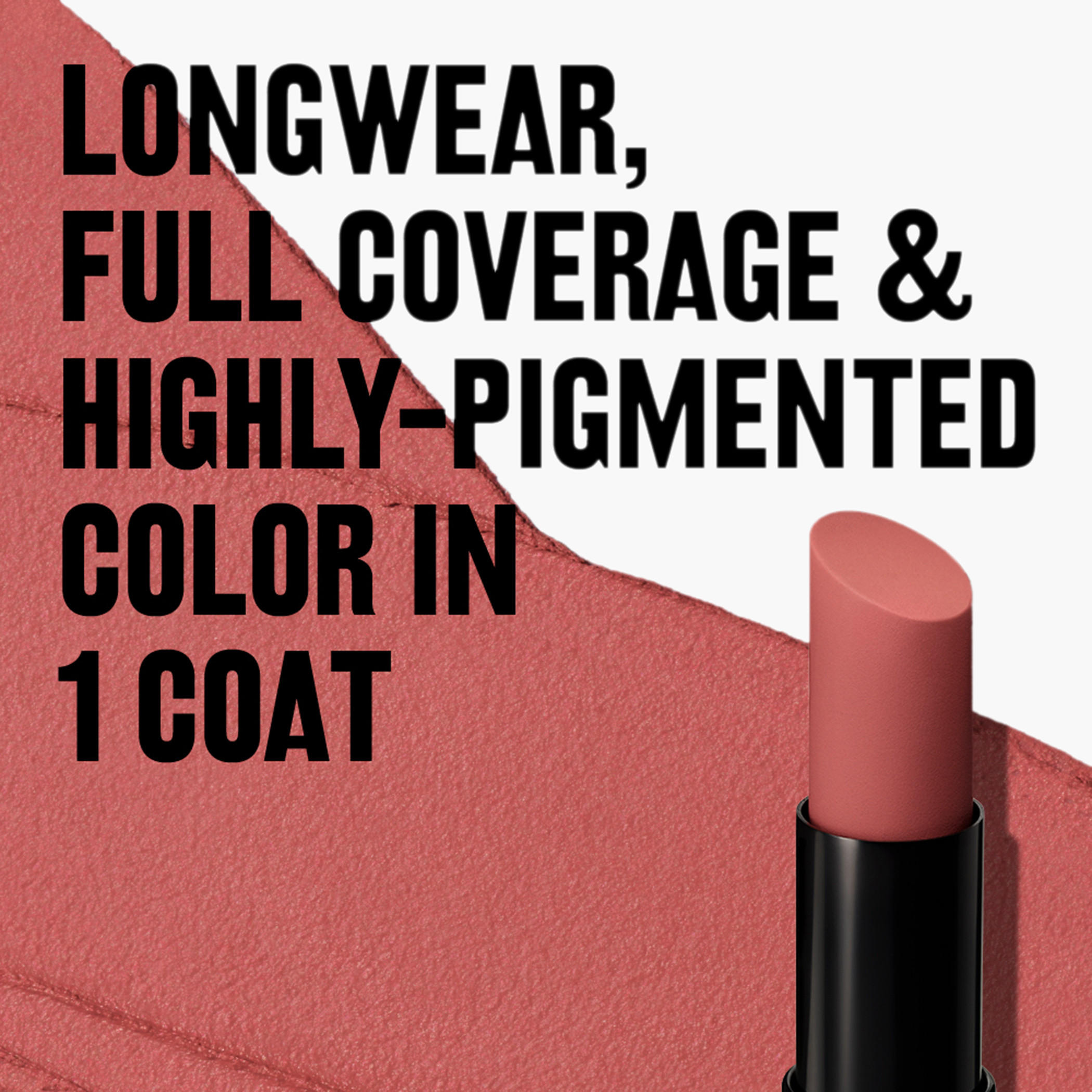 احمر شفاه ريفلون كلر ستاي-beautyandpersonalcare-makeup-lips-lipsticks-image-6