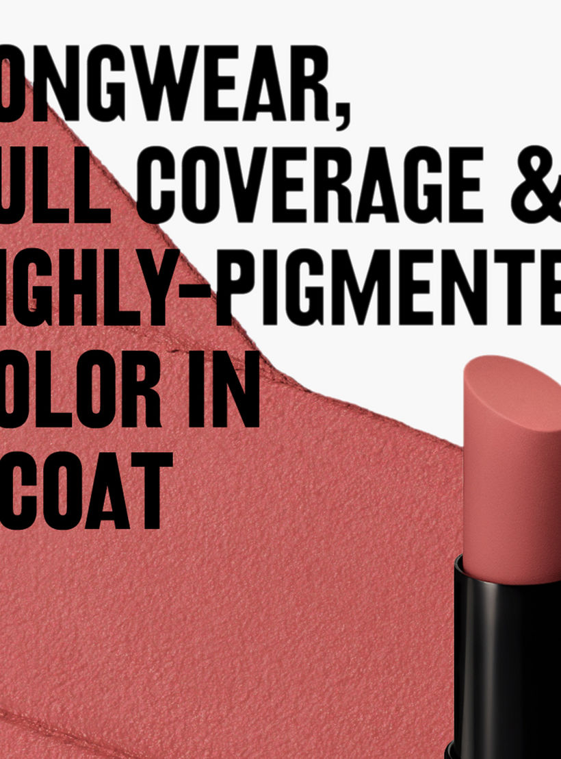 احمر شفاه ريفلون كلر ستاي-beautyandpersonalcare-makeup-lips-lipsticks-image-6
