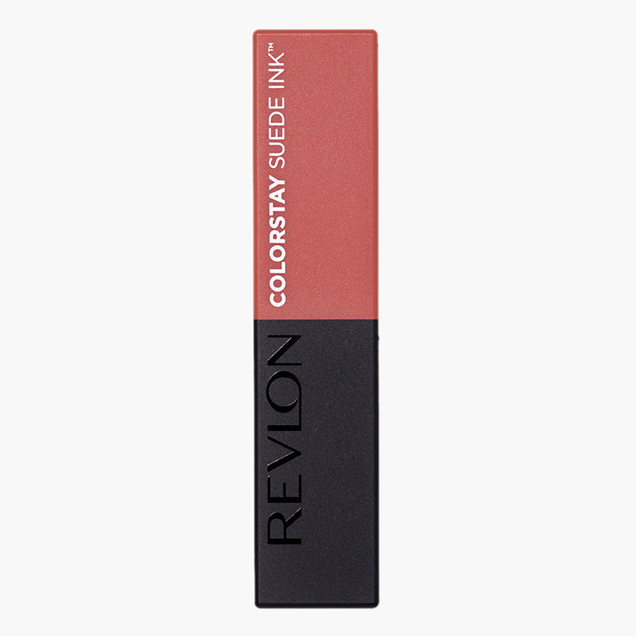 احمر شفاه ريفلون كلر ستاي-beautyandpersonalcare-makeup-lips-lipsticks-image-8