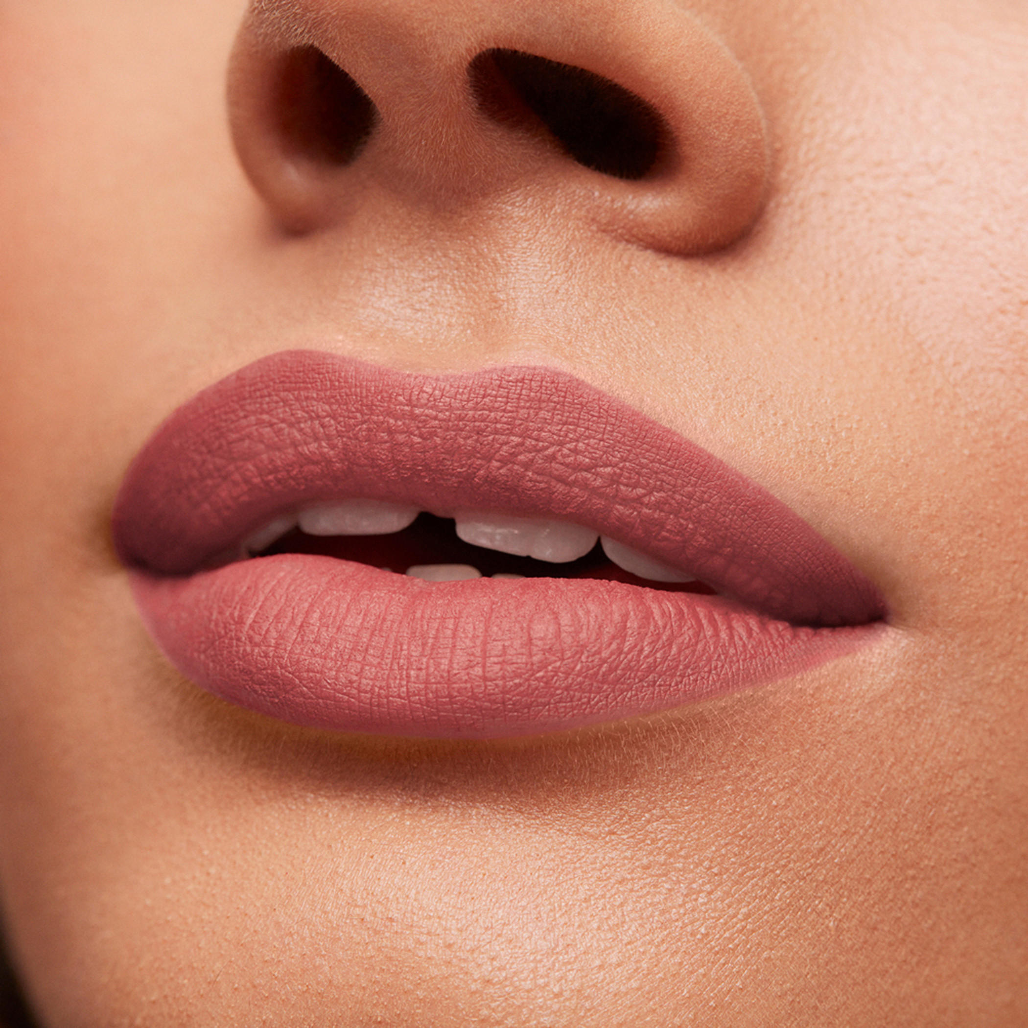 Revlon Colorstay Suede Ink Lip Stick-beautyandpersonalcare-makeup-lips-lipsticks-image-9